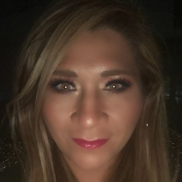 molina777